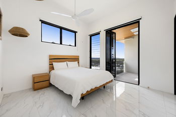 Listing image for 9 Rotondo Crescent, Little Mountain  QLD  4551