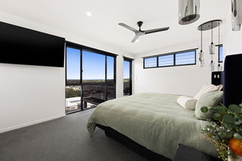 Listing image for 9 Rotondo Crescent, Little Mountain  QLD  4551