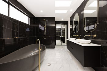 Listing image for 9 Rotondo Crescent, Little Mountain  QLD  4551