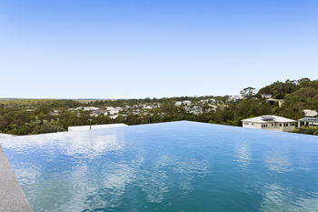 Listing image for 9 Rotondo Crescent, Little Mountain  QLD  4551