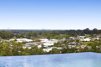 Listing image for 9 Rotondo Crescent, Little Mountain  QLD  4551