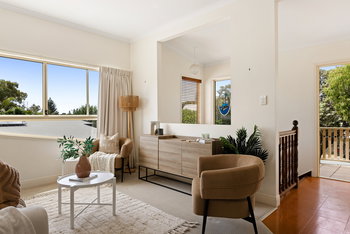 Listing image for 11-13 Alfred Street, Shelly Beach  QLD  4551