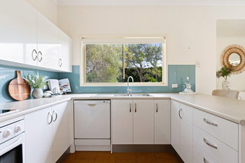 Listing image for 11-13 Alfred Street, Shelly Beach  QLD  4551