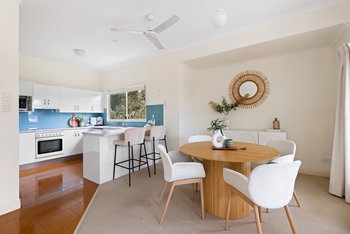 Listing image for 11-13 Alfred Street, Shelly Beach  QLD  4551