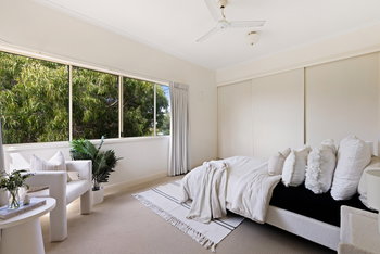 Listing image for 11-13 Alfred Street, Shelly Beach  QLD  4551