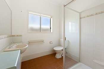Listing image for 11-13 Alfred Street, Shelly Beach  QLD  4551