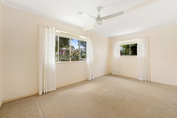 Listing image for 11-13 Alfred Street, Shelly Beach  QLD  4551