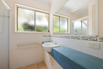 Listing image for 11-13 Alfred Street, Shelly Beach  QLD  4551