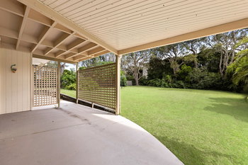 Listing image for 11-13 Alfred Street, Shelly Beach  QLD  4551