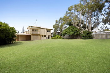 Listing image for 11-13 Alfred Street, Shelly Beach  QLD  4551