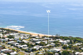 Listing image for 11-13 Alfred Street, Shelly Beach  QLD  4551