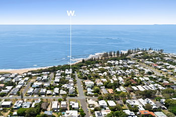 Listing image for 11-13 Alfred Street, Shelly Beach  QLD  4551