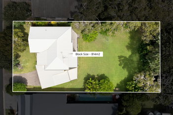 Listing image for 11-13 Alfred Street, Shelly Beach  QLD  4551