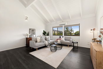 Listing image for 35 Enfield Crescent, Battery Hill  QLD  4551