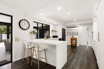 Listing image for 35 Enfield Crescent, Battery Hill  QLD  4551