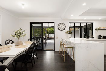 Listing image for 35 Enfield Crescent, Battery Hill  QLD  4551