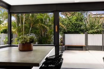 Listing image for 35 Enfield Crescent, Battery Hill  QLD  4551