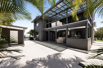 Listing image for 35 Enfield Crescent, Battery Hill  QLD  4551