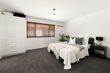 Listing image for 35 Enfield Crescent, Battery Hill  QLD  4551