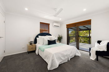 Listing image for 35 Enfield Crescent, Battery Hill  QLD  4551