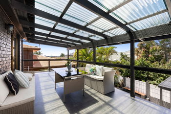 Listing image for 35 Enfield Crescent, Battery Hill  QLD  4551