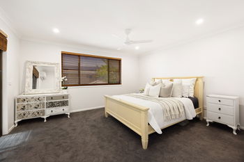 Listing image for 35 Enfield Crescent, Battery Hill  QLD  4551