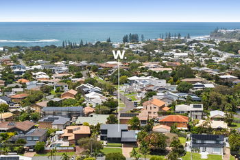 Listing image for 35 Enfield Crescent, Battery Hill  QLD  4551