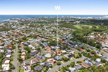 Listing image for 35 Enfield Crescent, Battery Hill  QLD  4551