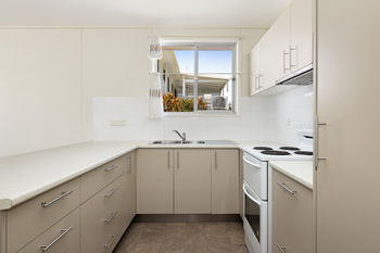 Listing image for 22 Burke Street, Golden Beach  QLD  4551