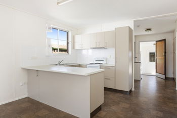Listing image for 22 Burke Street, Golden Beach  QLD  4551