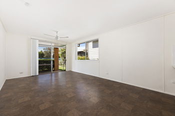 Listing image for 22 Burke Street, Golden Beach  QLD  4551