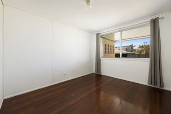 Listing image for 22 Burke Street, Golden Beach  QLD  4551