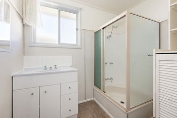 Listing image for 22 Burke Street, Golden Beach  QLD  4551