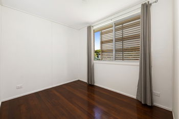 Listing image for 22 Burke Street, Golden Beach  QLD  4551