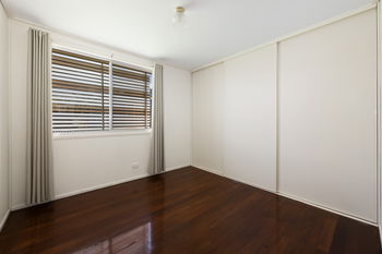 Listing image for 22 Burke Street, Golden Beach  QLD  4551