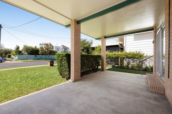 Listing image for 22 Burke Street, Golden Beach  QLD  4551