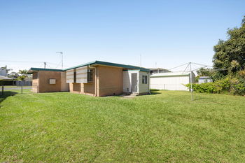 Listing image for 22 Burke Street, Golden Beach  QLD  4551