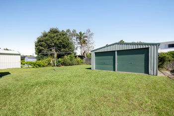Listing image for 22 Burke Street, Golden Beach  QLD  4551