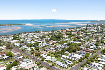 Listing image for 22 Burke Street, Golden Beach  QLD  4551