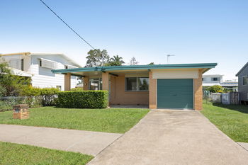 Listing image for 22 Burke Street, Golden Beach  QLD  4551