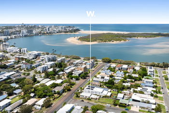 Listing image for 16 Burke Street, Golden Beach  QLD  4551