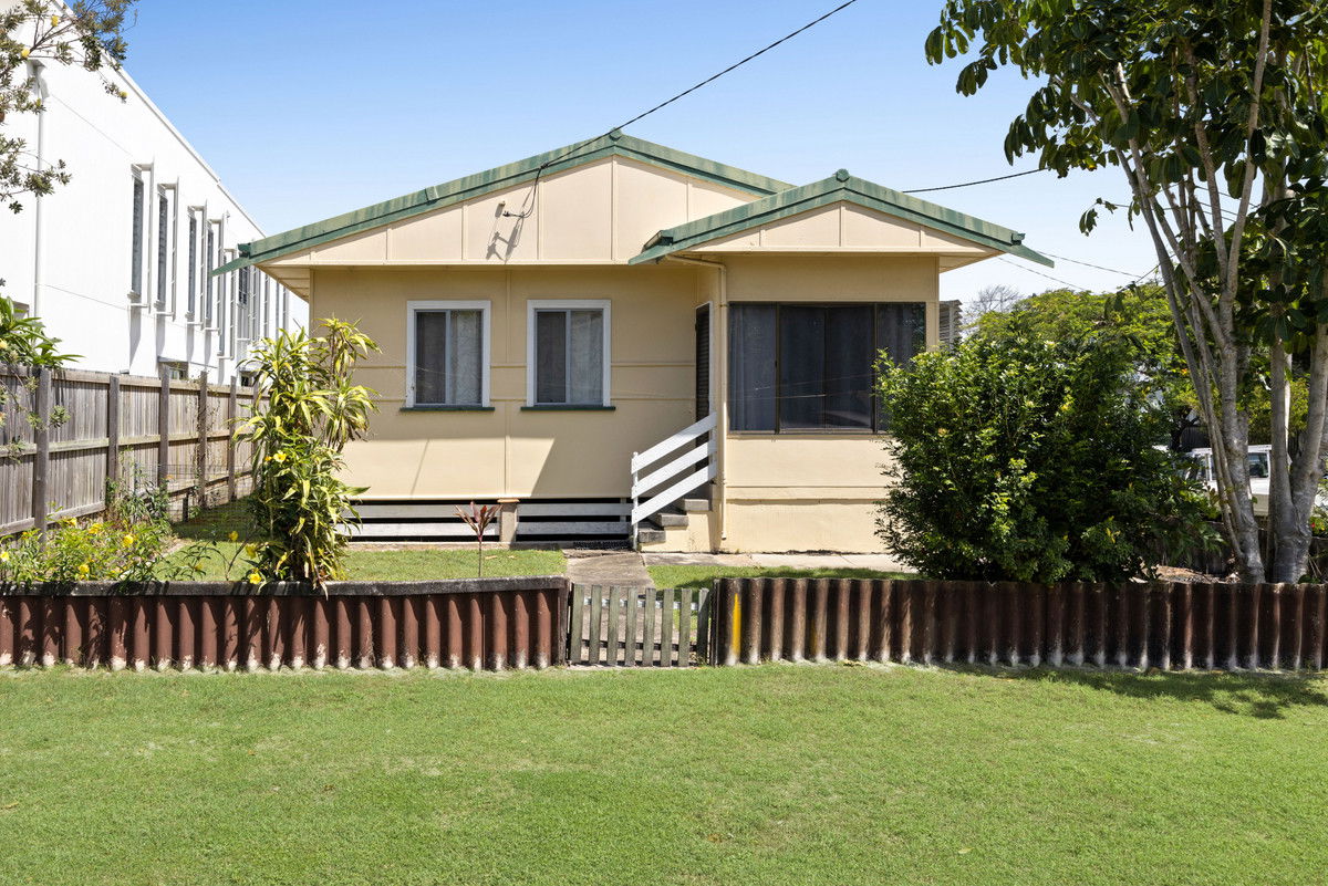 Listing image for 16 Burke Street, Golden Beach  QLD  4551