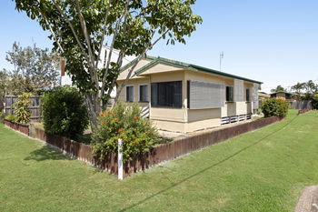 Listing image for 16 Burke Street, Golden Beach  QLD  4551