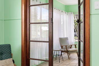 Listing image for 16 Burke Street, Golden Beach  QLD  4551