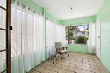 Listing image for 16 Burke Street, Golden Beach  QLD  4551