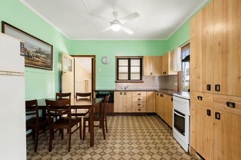 Listing image for 16 Burke Street, Golden Beach  QLD  4551