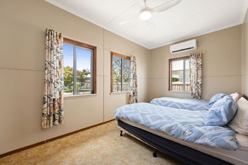 Listing image for 16 Burke Street, Golden Beach  QLD  4551