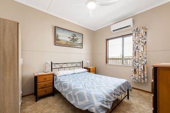Listing image for 16 Burke Street, Golden Beach  QLD  4551