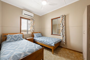 Listing image for 16 Burke Street, Golden Beach  QLD  4551