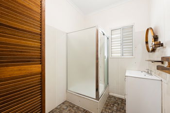 Listing image for 16 Burke Street, Golden Beach  QLD  4551